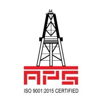 APS-ARABIAN PIPELINE SUPPLY FZCO