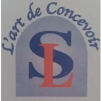 Bureau d'ingénierie, d'études, conseils et aménagement (S.L.E.C.T)