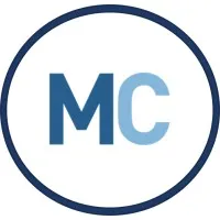 Midland Computers Ltd