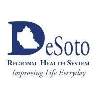 Desoto Regional Health Systems