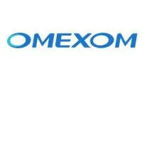 Omexom Brasil