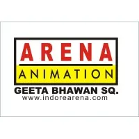 Arena Animation Geeta Bhawan Square, Indore