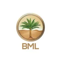 Bank Makramah Ltd
