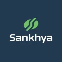 Sankhya Business management