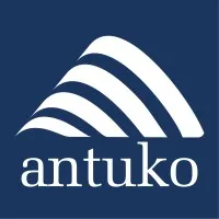 Antuko