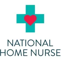 National Home Nurse