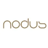 Nodus Group