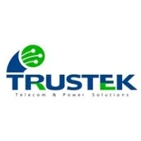 SARL TRUSTEK