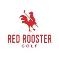 Red Rooster Golf Inc.