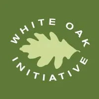 White Oak Initiative