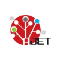 The Association for Japan Exchange and Teaching (AJET)