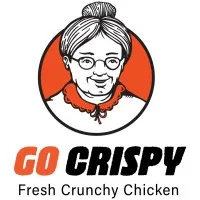 Go Crispy