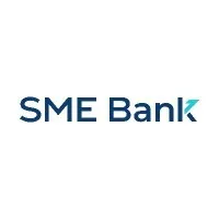 SME Bank