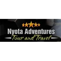 Nyota Holding, S.L.  Adventures Tours & Travel - Safaris en Africa