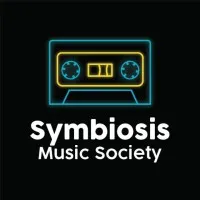 Symbiosis Music Society