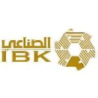 The Industrial Bank of Kuwait
