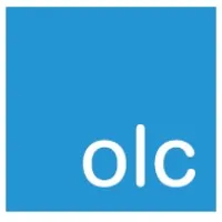 OLC Systems s.r.o.