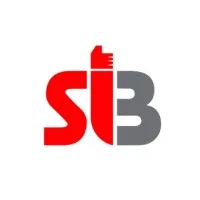 PT SEMEN INDONESIA BETON