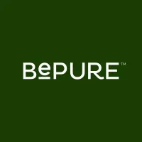 BePure