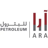 ARA Petroleum LLC