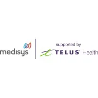 Medisys