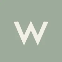 W Bogota Hotel