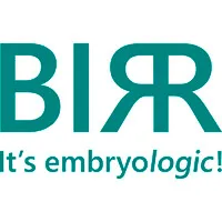 BIRR BioSciences