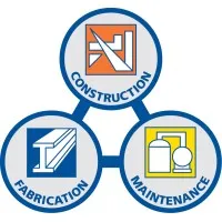 Central Maintenance and Welding, Inc.