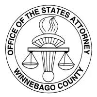 Winnebago County State's Attorney's Office