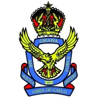 Ghana Air Force