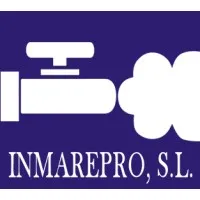 Inmarepro