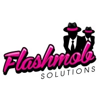 Flashmob Solutions