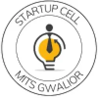 Startup Cell MITS