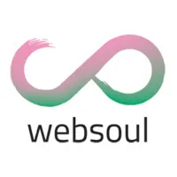 Agencja Social Media Websoul