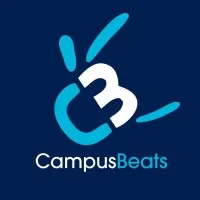 Audio Section IIT Roorkee