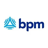 Burr Pilger Mayer (BPM)