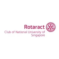 Rotaract Club of NUS