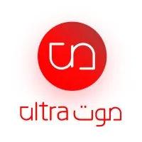 Ultra Sawt ألترا صوت