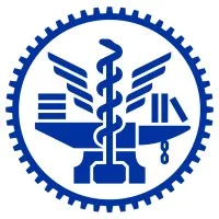 國立陽明交通大學