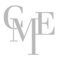 Caplan Miller Events