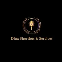 Dluxshortlets