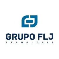 Grupo FLJ Tecnologia