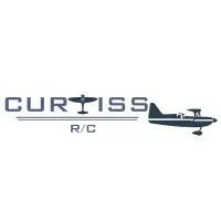 Team Curtiss R/C