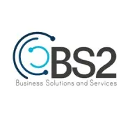 Business Solutions and Services (BS2)