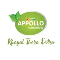 Appollo Houseware