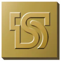 Taishin International Bank