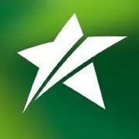 Banco Promerica de Costa Rica S.A.