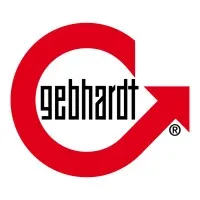 Gebhardt ECS Ltd