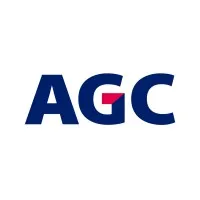 AGC Automotive Americas