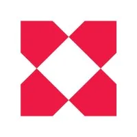 Knight Frank Middle East